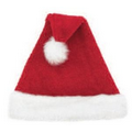 Christmas Adult Size Hat
